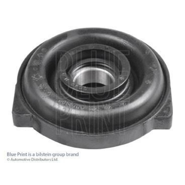 BLUE PRINT ADN18025 Şaft Askısı Pıck Up D22 4×4 98-Skystar Yd25 4×2 4×4 01- 37521-33G25