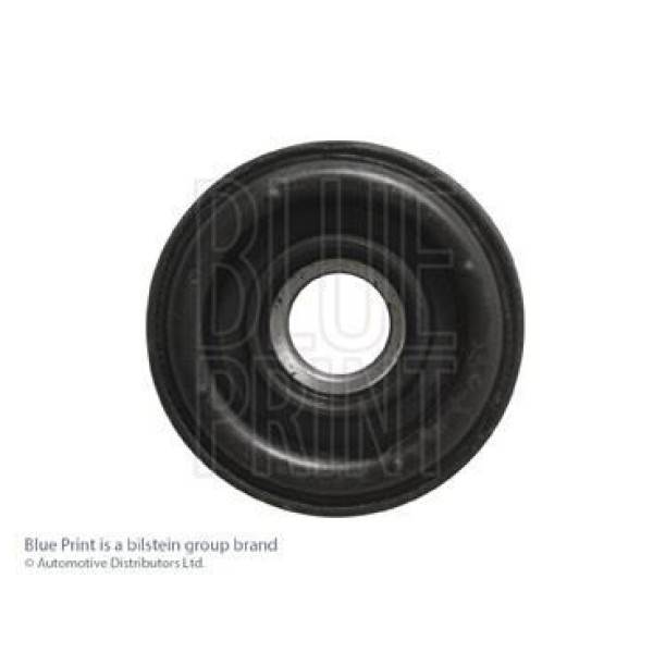 BLUE PRINT ADN18026 Şaft Askısı Pıck-Up D21 D22 89-02 37521-W1029 37521-56G27