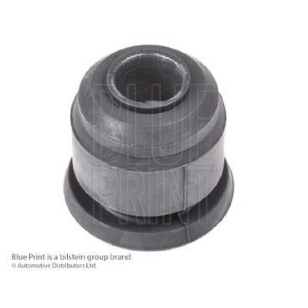 BLUE PRINT ADN18035 Salıncak Burcu Ön Üst Sağ-Sol D21D22 Terrano 54506-B9500