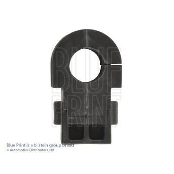 BLUE PRINT ADN18056 Viraj Demir Lastiği Ön Sağ Sol Note 1.6 06-13 Otomatik 54613-Ed001 