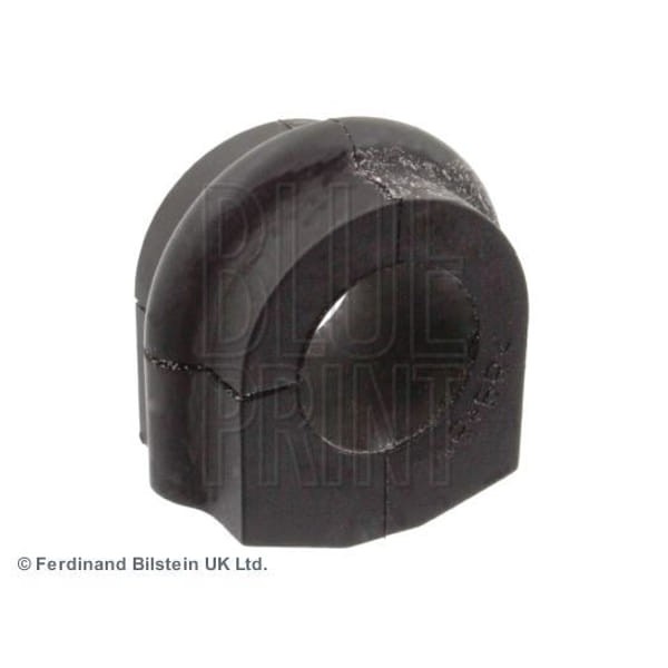 BLUE PRINT ADN18057 Stabilizeror Burcu Patrol 4Wd 