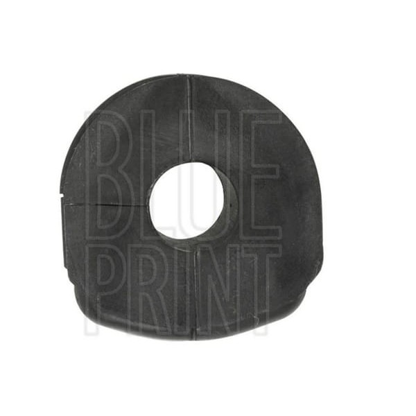 BLUE PRINT ADN18061 Viraj Demir Lastiği Arka Sağ-Sol X-Traıl 2.0 DCI 07- 54613-Jg17C