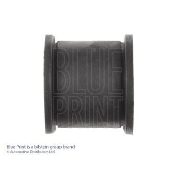 BLUE PRINT ADN18062 Viraj Demir Lastiği Arka Sağ-Sol Terrano 2.4 4Wd 2.7 Td 4Wd 93- 54613-0F001 Iç C