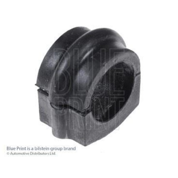 BLUE PRINT ADN18063 Viraj Demir Lastiği Terrano 96-02 54613-0×800