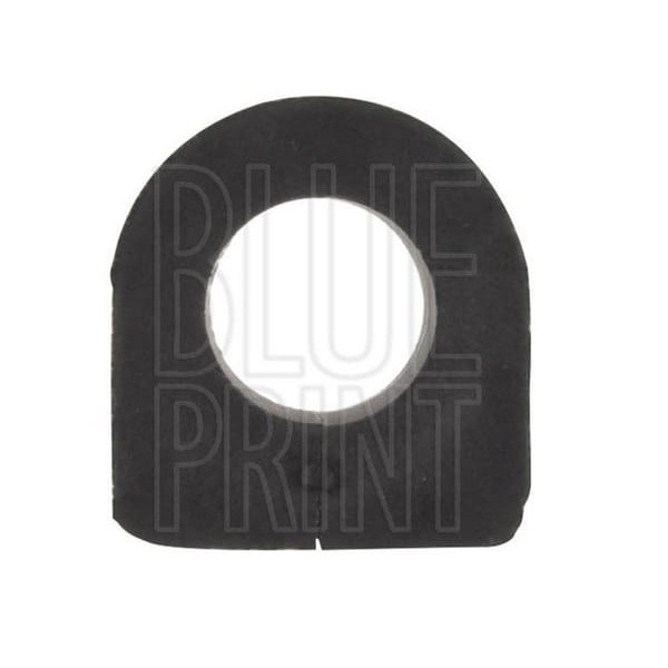 BLUE PRINT ADN18064 Viraj Demir Lastiği Arka Sağ-Sol Terrano 2.4 4Wd 2.7 Td 4Wd 93- 54613-7F001 Iç C 