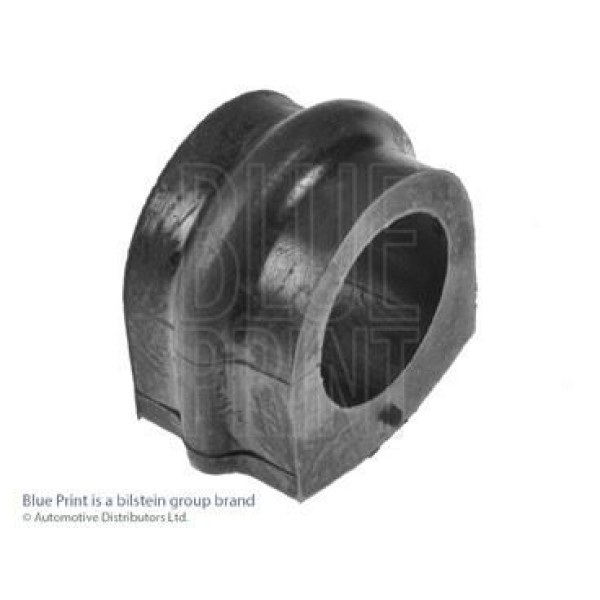 BLUE PRINT ADN18065 Viraj Demir Lastiği Ön Sağ Sol Terrano 2.4 4Wd 2.7 Td 4Wd 93- 54613-9C001