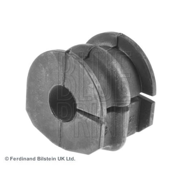 BLUE PRINT ADN18071 Viraj Demir Lastiği Arka Qasqhaı 1.5DCI 1.6 1.6 DCI 11 54613-Jd17A 5 Koltuklu