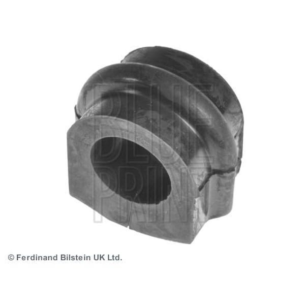 BLUE PRINT ADN18073 Nissan Patrol 1998-10 Viraj Demir Lastigi