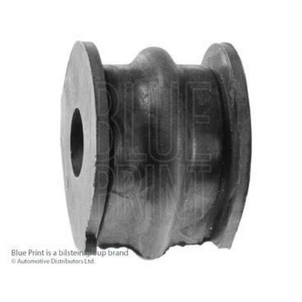 BLUE PRINT ADN18074 Viraj Demir Lastiği Arka Qasqhaı 1.5DCI 1.6 2.0 2.0 DCI 07- 54613-Jd18C 