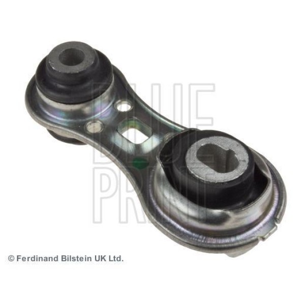 BLUE PRINT ADN18099 Motor Takozu Sağ Üst Primera 1.9 DCI P12 03- 