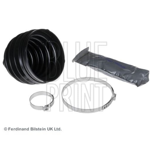 BLUE PRINT ADN18125 Nissan Xtrail T30 Skystar Dış Aks Koruk