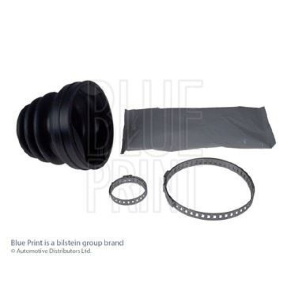 BLUE PRINT ADN18143 Aks Körüğü Iç Primera 1.6 01- Avensis 1.6 1.8 Corolla 1.4 1.6 01- 39741-Bm726 