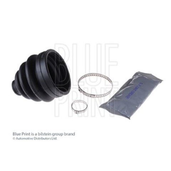 BLUE PRINT ADN18165 Aks Körüğü Dıs Takım Civic 1.6 Vtı 92-98 39241-53J25 