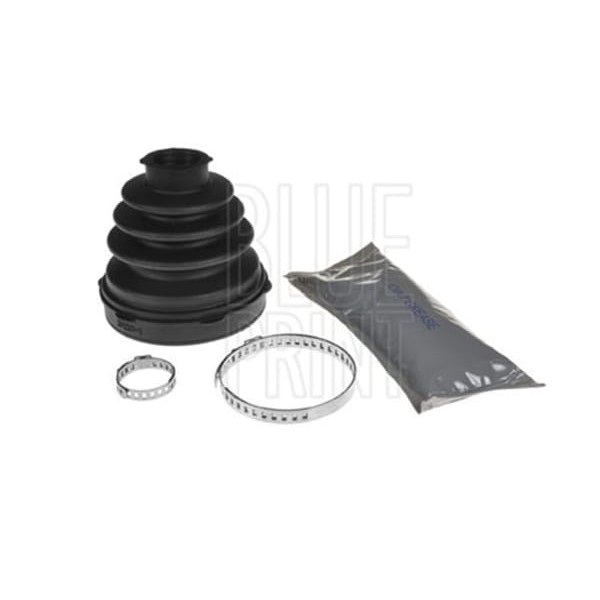 BLUE PRINT ADN18175 Aks Körüğü Iç Navara 05- Pathfınder 05- 39741-7Y027