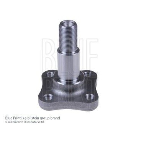 BLUE PRINT ADN18423 Aks Taşıyıcı Arka Micra K12 03-10 Note 06- 43042-Ax600 