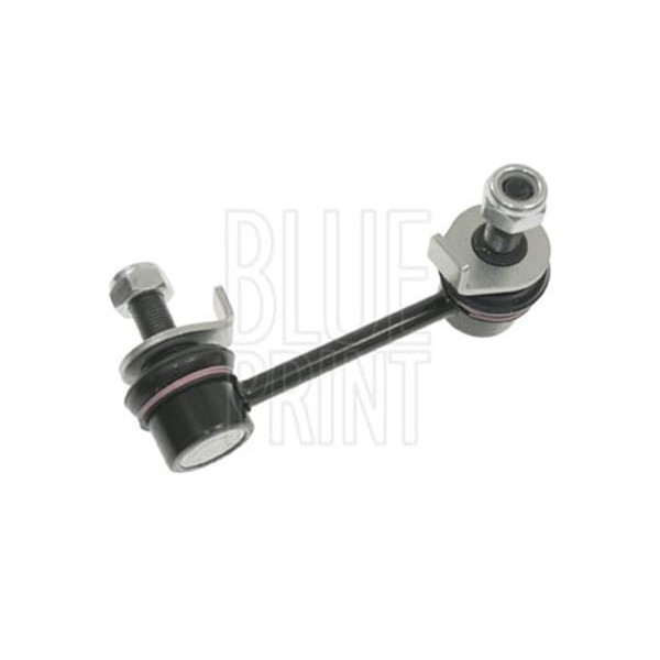 BLUE PRINT ADN18583 Stabilizer Z Rotu Arka Infiniti Fx35 Fx45 03- 54618-Wl010 