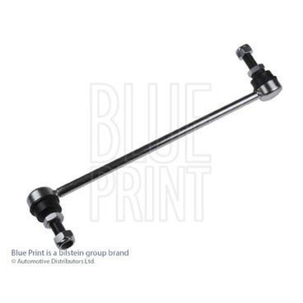 BLUE PRINT ADN18587 Stabilizer Z Rotu Ön Sol Qashqai 08- 