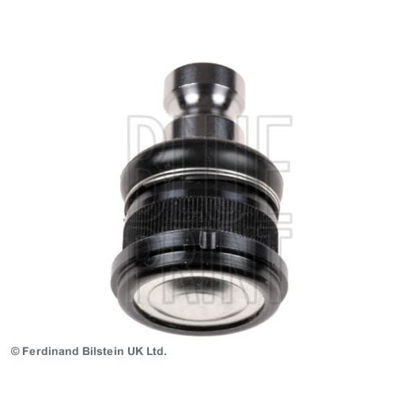 BLUE PRINT ADN186111 Rotil Master II Movano Yeni Model 06-