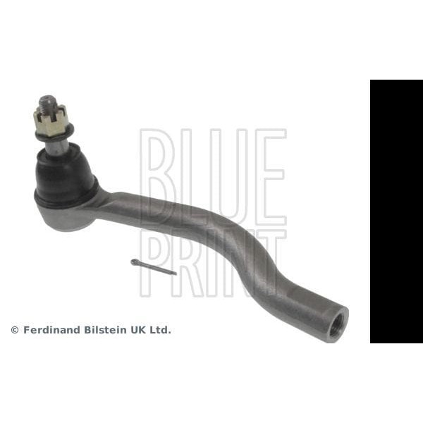 BLUE PRINT ADN187187 Nissan Murano Sağ Dış Rot Başı 