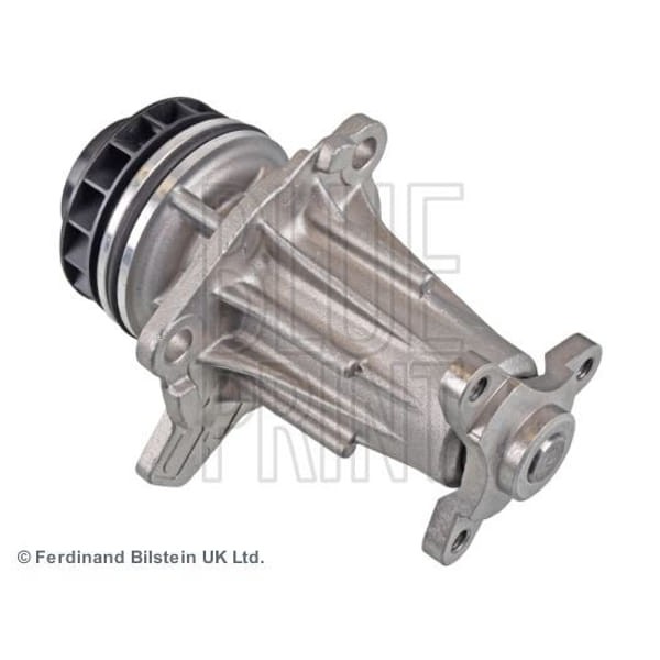 BLUE PRINT ADN191100 Devirdaim Navara Fx:30 Qx-70 3.0 DCI10- 