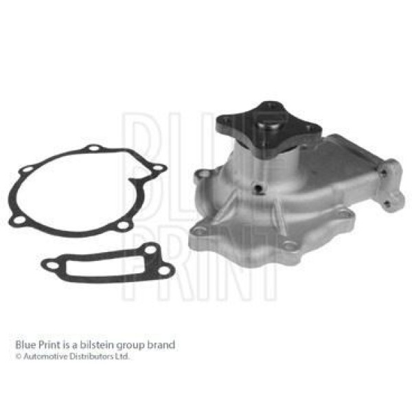 BLUE PRINT ADN19132 Devirdaim Probe Mazda 626 Mx 