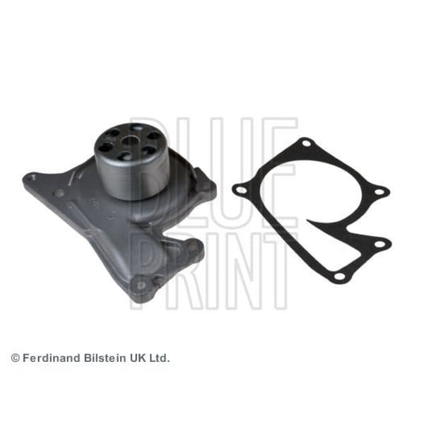 BLUE PRINT ADN19196 Devirdaim Kangoo III Logan CLIO III Megane III Scenic Modus Fluence / Duster 10-