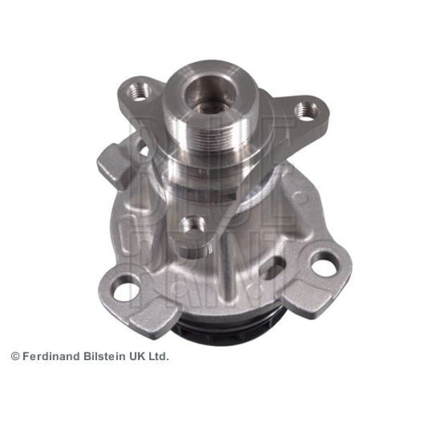 BLUE PRINT ADN19199 Devirdaim Master III 2.3 DCI 2010 - / Navara 2,3 DCI 4Wd 2014 -