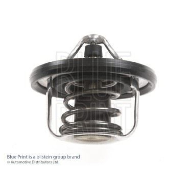 BLUE PRINT ADN19232 Termostat Qashqai 1.6 2.0 06- Juke Micra Note X-Traıl 21200-Ed000 