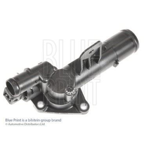 BLUE PRINT ADN19234 Termostat Qashqai 1.5DCI 06-14Micra 1.5DCI 03-10Note 1.5DCI 06-Juke 1.5DCI 10- 1