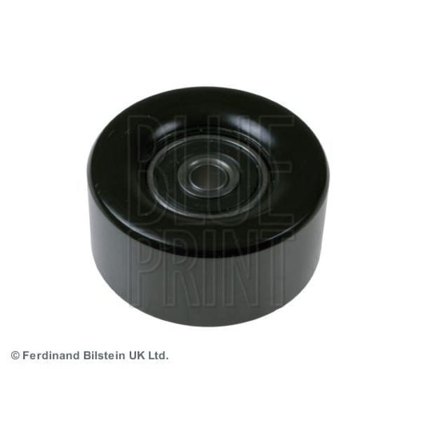 BLUE PRINT ADN196506 V Kayış Gergi Rulmanı Nissan Qashqai 07-12 Micra K12 02-10 Micra K13 10-