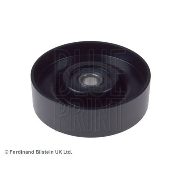 BLUE PRINT ADN196508 V Kayışı Avare Rulmanı Almera N16-02 Primera 96-02 Terrano 