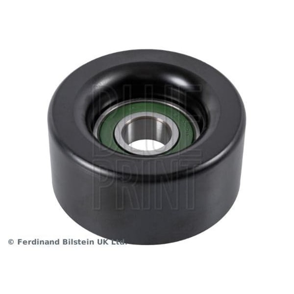 BLUE PRINT ADN196520 Alternatör V Kayış Gergi Rulmanı Tek Nissan Navara D40 2005 - Pathfınder2005 -