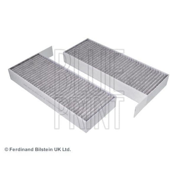 BLUE PRINT ADP152517 Polen Filtresi 308 13- Karbonlu