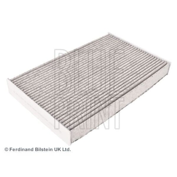 BLUE PRINT ADP152530 Polen Filtresi Opel Crossland X Karbonlu 