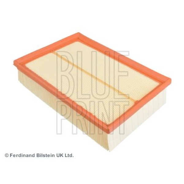 BLUE PRINT ADR162231 Hava Filtresi Master III T 28 (Fv) 2.3 DCI 16V Master III T