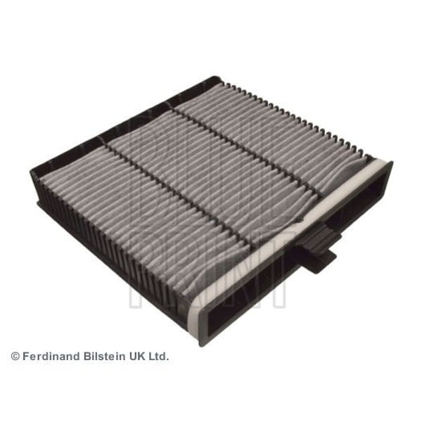 BLUE PRINT ADR162527 Polen Filtresi Grand Scenic II Scenic II