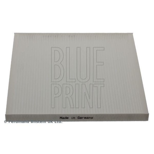 BLUE PRINT ADR162531 Polen Filtresi Megane Scenic I (Fa) 1.9 DCI Megane Scenic I 