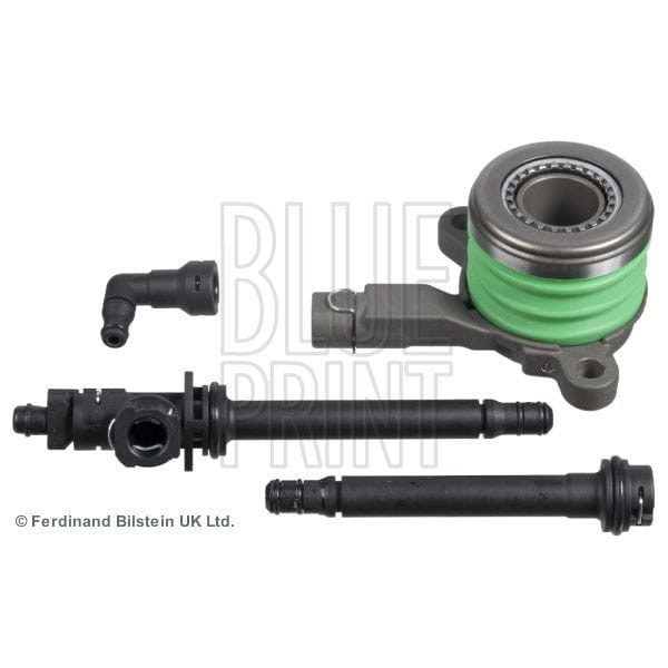 BLUE PRINT ADR163602 Hidrolik Rulman Trafic/Master/Megan/Laguna/Vito 03- 1