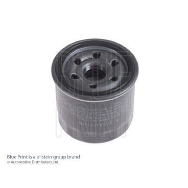 BLUE PRINT ADS72104 Şanzıman Yağ Filtresi Impreza Forester Legacy 2.0 93- 38325-Ka000