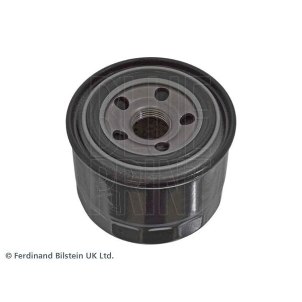 BLUE PRINT ADS72106 Yağ Filtresi Levorg 1.6 15- 15208-Aa170 