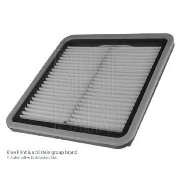 BLUE PRINT ADS72213 Hava Filtresi Forester Impreza Outback 08- Xv 1.6 11- Impreza 1.5 07-16546-Aa120