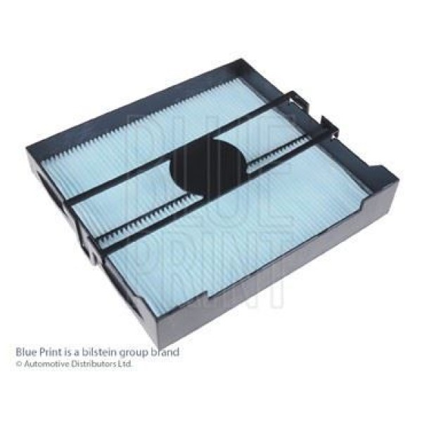 BLUE PRINT ADS72503 Polen Filtresi Forester 02- G3210-Ae000 