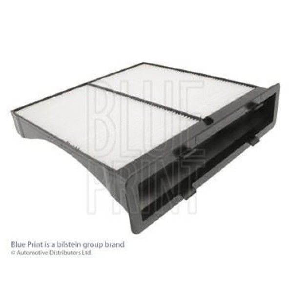 BLUE PRINT ADS72504 Polen Filtresi Forester Impreza 07- Xv 11- 72880-Fg000