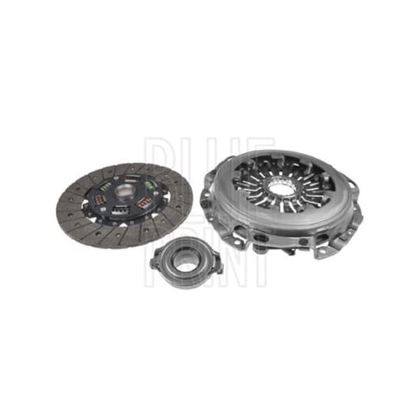 BLUE PRINT ADS73021 Debriyaj Seti Forester 2.0 S Turbo Sf 99-02 