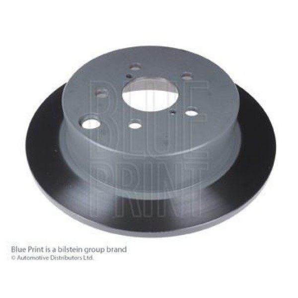 BLUE PRINT ADS74339 Fren Diski Arka Xv 12- 274 Mm 26700-Fj000