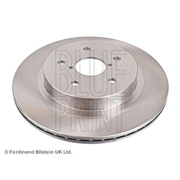 BLUE PRINT ADS74342 Fren Diski Levorg 4Wd Outback V 4Wd