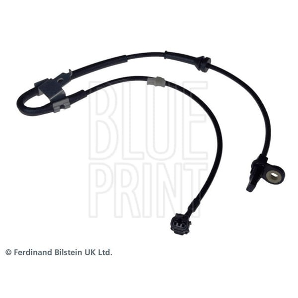 BLUE PRINT ADS77107 Abs Sensörü Ön Sol Swift 05-11 56220-51K00