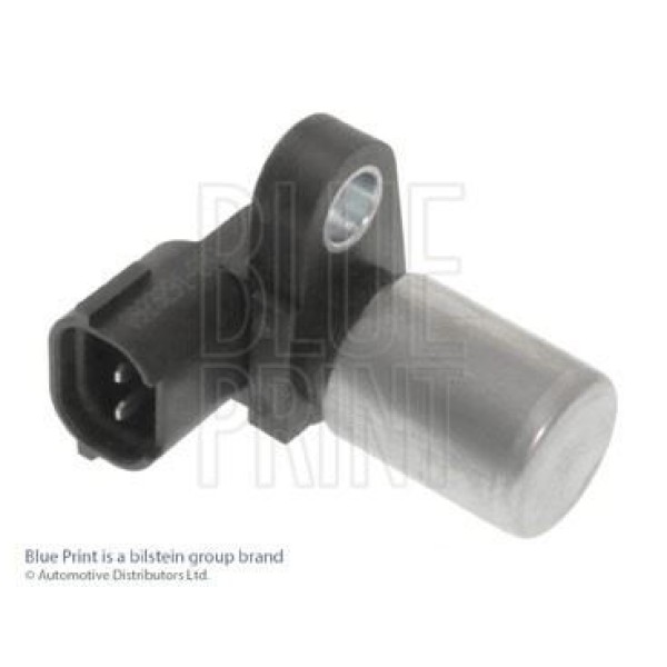 BLUE PRINT ADS77201 Krank Mili Pozisyon Sensörü Impreza 92- Forester 98- 22053-Aa040 