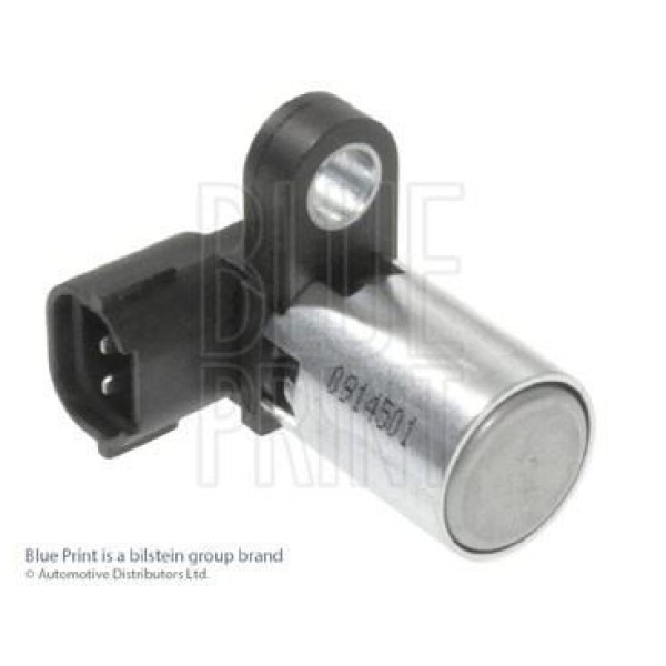 BLUE PRINT ADS77204 Eksantrik Pozisyon Sensörü Impreza 94- Forester 98- 22056-Aa050