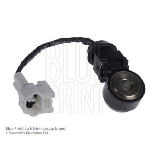 BLUE PRINT ADS77209 Vürüntu Sensörü Forester 97-02 Impreza 95-00 22060-Aa070